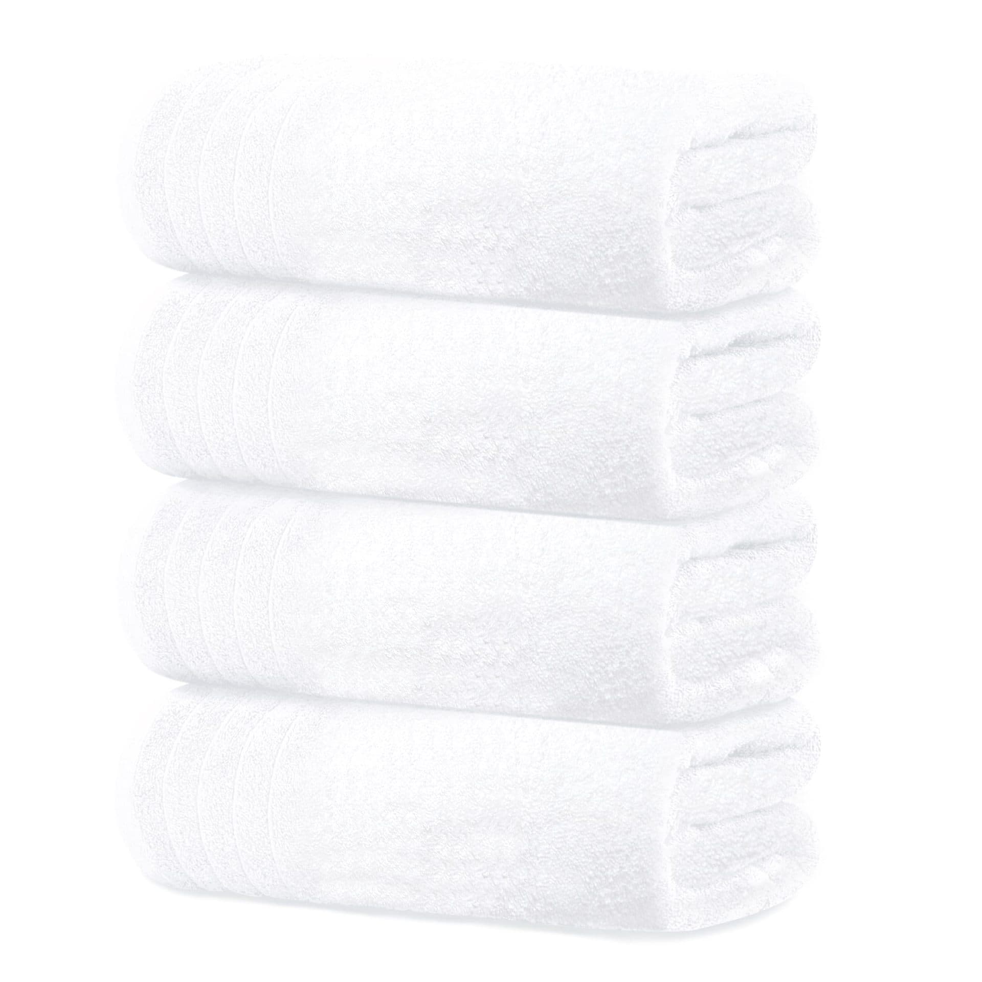 Cotton Bath Towel